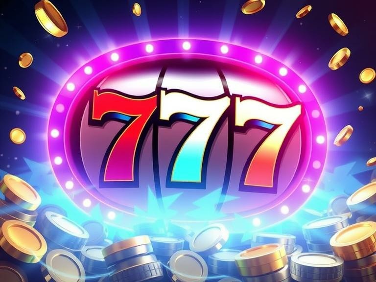 sorte25
