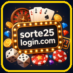Sorte25 Logo